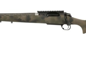 PROOF RESEARCH ELEVATION 2.0 7PRC TFDE 20" LH