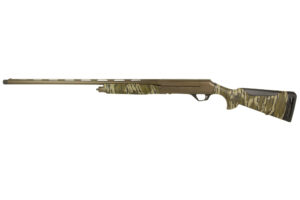 RETAY ACE-R 20/26 GAMEKEER 3"