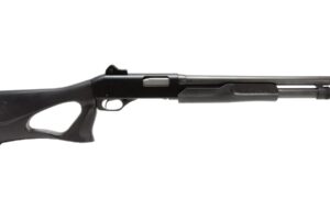 SAVAGE ARMS 320 SEC 12/18.5 T-HOLE GR