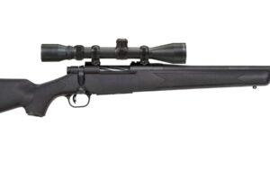 MOSSBERG PATRIOT SPR BANT 7MM08 SYN PKG