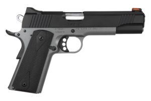 KIMBER CUST LW SHADOW GHOST 45ACP CA