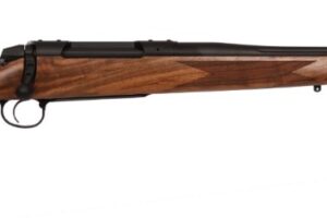 WEATHERBY 307 ADVENTURE SD 7MMBC 20"