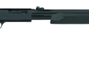 MOSSBERG 500 SLUGSTER 410/20 3" BL/SYN