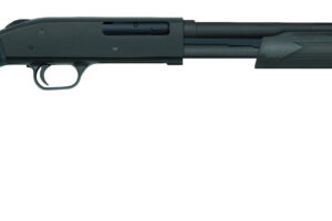 MOSSBERG 590 PERSUADER 410/18.5 3" SYN