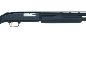 MOSSBERG 500 SUPER BANTAM 20/22 BL/SYN