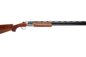 SAVAGE ARMS 555 SPORTING O/U 410/28 CMPCT