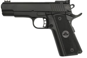 ROCK ISLAND ARMORY TCM ARMORLUBE 22TCM MS 17+1
