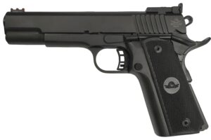 ROCK ISLAND ARMORY TCM ARMORLUBE 22TCM FS 17+1
