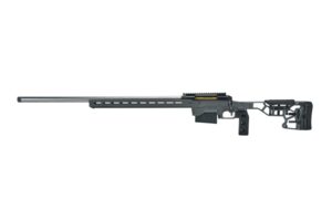 SAVAGE ARMS 110 ELITE PRECISION 338LAP LH