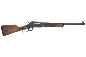 HENRY REPEATING ARMS H14 LONG RANGER TRACKER 308WIN