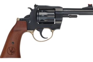 HENRY REPEATING ARMS GOLDEN BOY DEADEYE 22LR GF