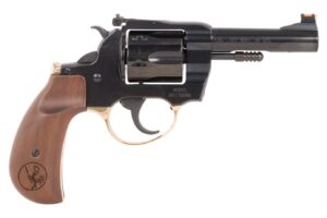 HENRY REPEATING ARMS BIG BOY DEADEYE 357MAG BH
