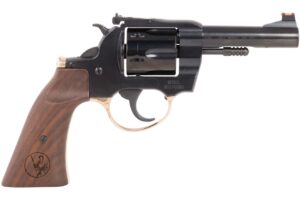 HENRY REPEATING ARMS BIG BOY DEADEYE 357MAG GF