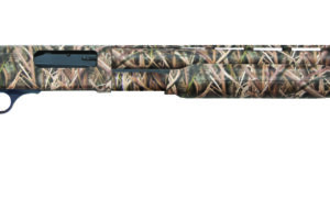 MOSSBERG 835 12/28 3.5" MOSGB