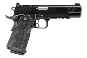 KIMBER 1911 DS WARRIOR 9MM 5" 20+1