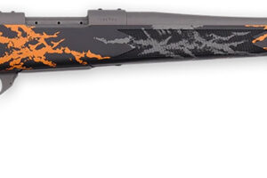 WEATHERBY VANGUARD CMPT HNTR 308WIN 20"