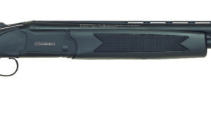 MOSSBERG SILVER RESERVE FIELD 12/28 SYN