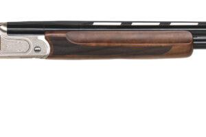 MOSSBERG GOLD RESERVE SUPER SPORT 12/30