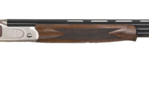 MOSSBERG GOLD RESERVE SPORTING 410/26