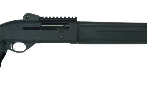 MOSSBERG SA20 20/20 GHOST RING PIST GRP