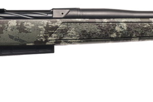 CHRISTENSEN ARMS EVOKE HNTR 30-06 BLK/GRN 22"