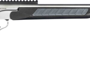 THOMPSON/CENTER PROHUNTER RIFLE 350LEG SS 26"