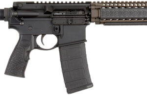DANIEL DEFENSE DDM4A1 556MM FDE 14.5" CA