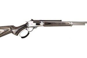 ROSSI R95 30-30 SS/LAM 20"