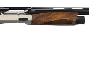 RETAY ACE-R 12/26 UPLAND ULTRA 3.5"