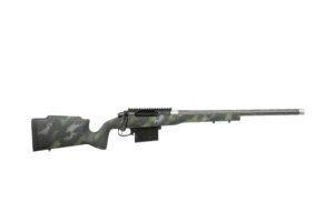 PROOF RESEARCH ELEVATION MTR 300PRC MDNGT 22"