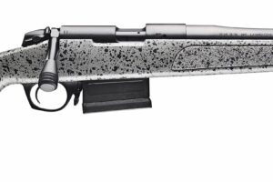 BERGARA HMR TRAINER 22LR BK/GRY 18"