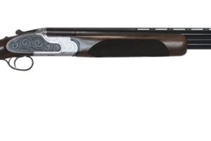 CZ WINGSHOOTER ELITE O/U 20/28