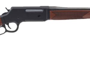 HENRY REPEATING ARMS H14 LONG RANGER 223REM 20"