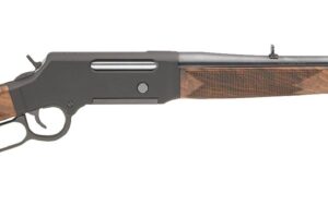 HENRY REPEATING ARMS LONG RANGER 308WIN OPEN SIGHTS