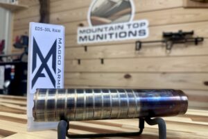 MagCo Arms EDS-30L