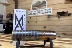MagCo Arms EDS-30S