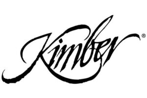 KIMBER CDS9 9MM BLK/BLK 10+1 OR