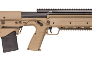 KELTEC RDB20 5.56MM BL/TAN 20"