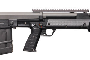 KELTEC RFB18 CARBINE 308WIN 18" BLK #