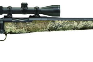 MOSSBERG PATRIOT SPR BANT 6.5CR TTS PKG