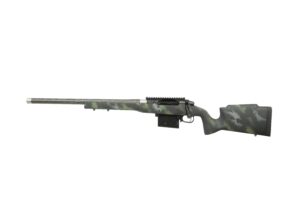 PROOF RESEARCH ELEVATION MTR 6.5PRC MDNGT LH