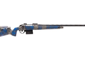 SEEKINS PRECISION PH3 NRL 6MMCR GLACIER SHDW 24"