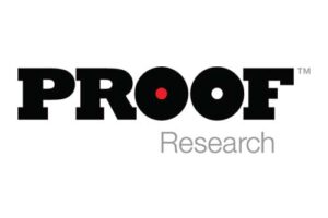PROOF RESEARCH ELEVATION 2.0 7PRC MDNGHT 20"