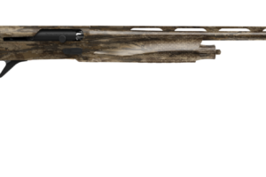 RETAY ACE-R 12/28 LGCY CAMO 3.5"
