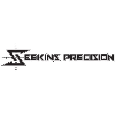 SEEKINS PRECISION ELEMENT M3 308WIN WOODLAND 16"