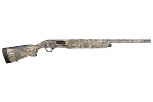 BERETTA A300 ULTIMA 12/28 MAX7 3"