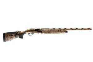 BERETTA A400 SOLO 12/28 MARSH