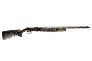 BERETTA A400 SOLO 12/26 MAX-7
