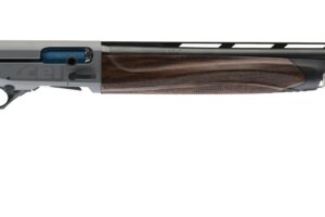 BERETTA A400 XCEL SPTG KO 12/30 BL/WD