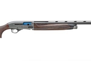 BERETTA A400 XCEL SPTNG 12/32 BL/WD